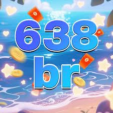 638br