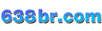 638br