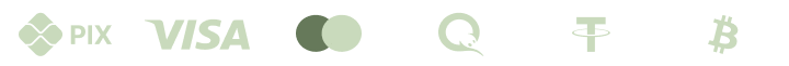 638br