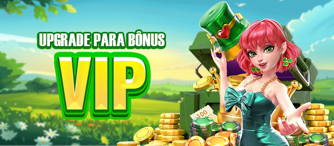 638br Ganhe R$ 100,00 Gratis
