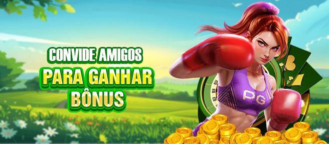 638br Fundo de Resgate de Perdas Semanais