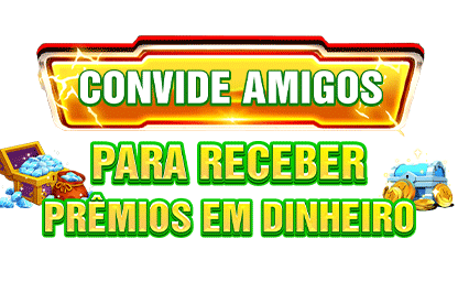 638br Mina Misteriosa
